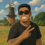 Afro Pedron