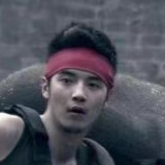 自由电击手陆展博