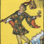 Tarot_The Fool