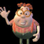 Carl wheezer