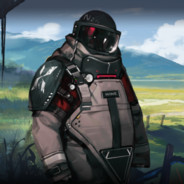 古法曼巴肘击传承人