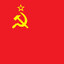 I SERVE THE SOVIET UNION