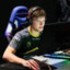 s1mple CSFAILNET