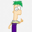 Ferb