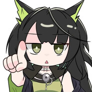 菲林怎么能这么讨人喜