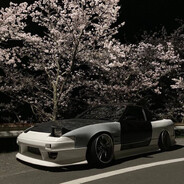 ? - steam id 76561199129286046