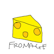Fromage - steam id 76561198264566320