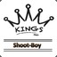 Shoot-Boy