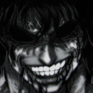 -ABB! Steam avatar