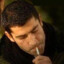 YUSUF MİROĞLU