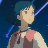 玉米酱拌香菜末