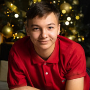 vitaliy aura