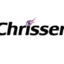 Chrisser