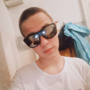 ♔_Kaabluk_♔