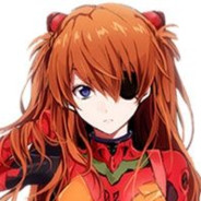 今日不如明日香