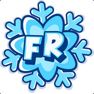 FrostFR