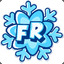 FrostFR