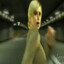 nefarious white boy