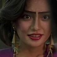 重案组之虎曹达华