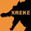 xReke