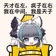 Life blooms like a flower