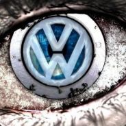 moje nowe kontoŁ giantvw