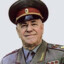 Георгий Жуков
