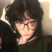X3N