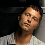 suspensey - steam id 76561199226479362