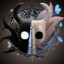 molik995