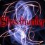 Streethunter