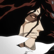s1one