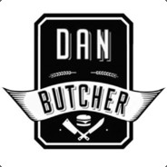 DanButcher