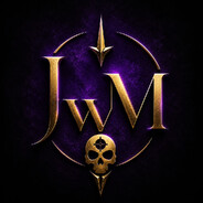 JwM Steam avatar
