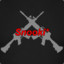 Snooki* hellcase.com