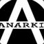 Anarki