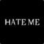 HATE