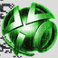 sixaxis