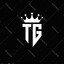 TG