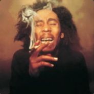 jesusitox` - steam id 76561197963319288