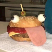 _𝕬𝖉𝕬𝖘𝖙𝖗𝖆