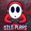 ozlo_plays