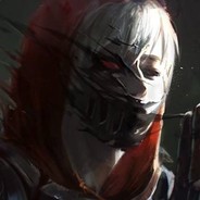 理塘的纸飞机终于飞回我手里