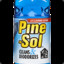 PINE-SOL