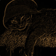 Frostking