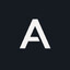 Atazy