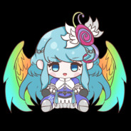 TrueKringe avatar