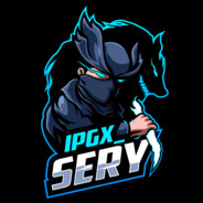 IPGX_Sery