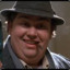 Sexy John Candy