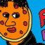 ronnie pepperoni